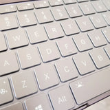 For GPD win max 2 2023 2022 MAX2