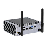 Mini PC AMD Ryzen7 7730U Ryzen 5 7530U