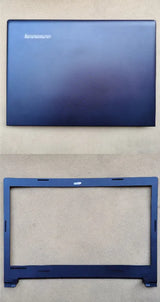 New laptop for lenovo TianYi 100-14IBD top case