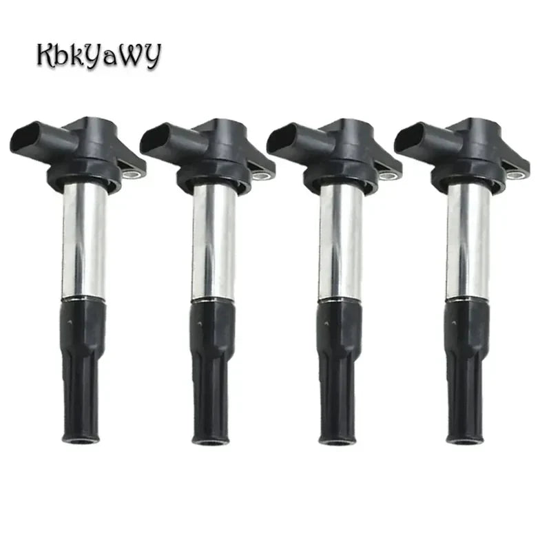 Kbkyawy High Performance Ignition Coil 28264038 For Dongfeng