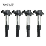 Kbkyawy High Performance Ignition Coil 28264038 For Dongfeng