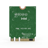 WAVLINK Powerful WiFi 6E Wireless Card Intel AX210