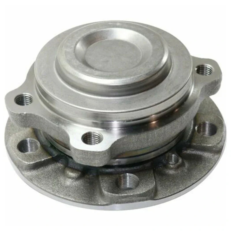 Wheel Hub Bearing Assembly For BMW 5 Series