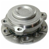 Wheel Hub Bearing Assembly For BMW 5 Series