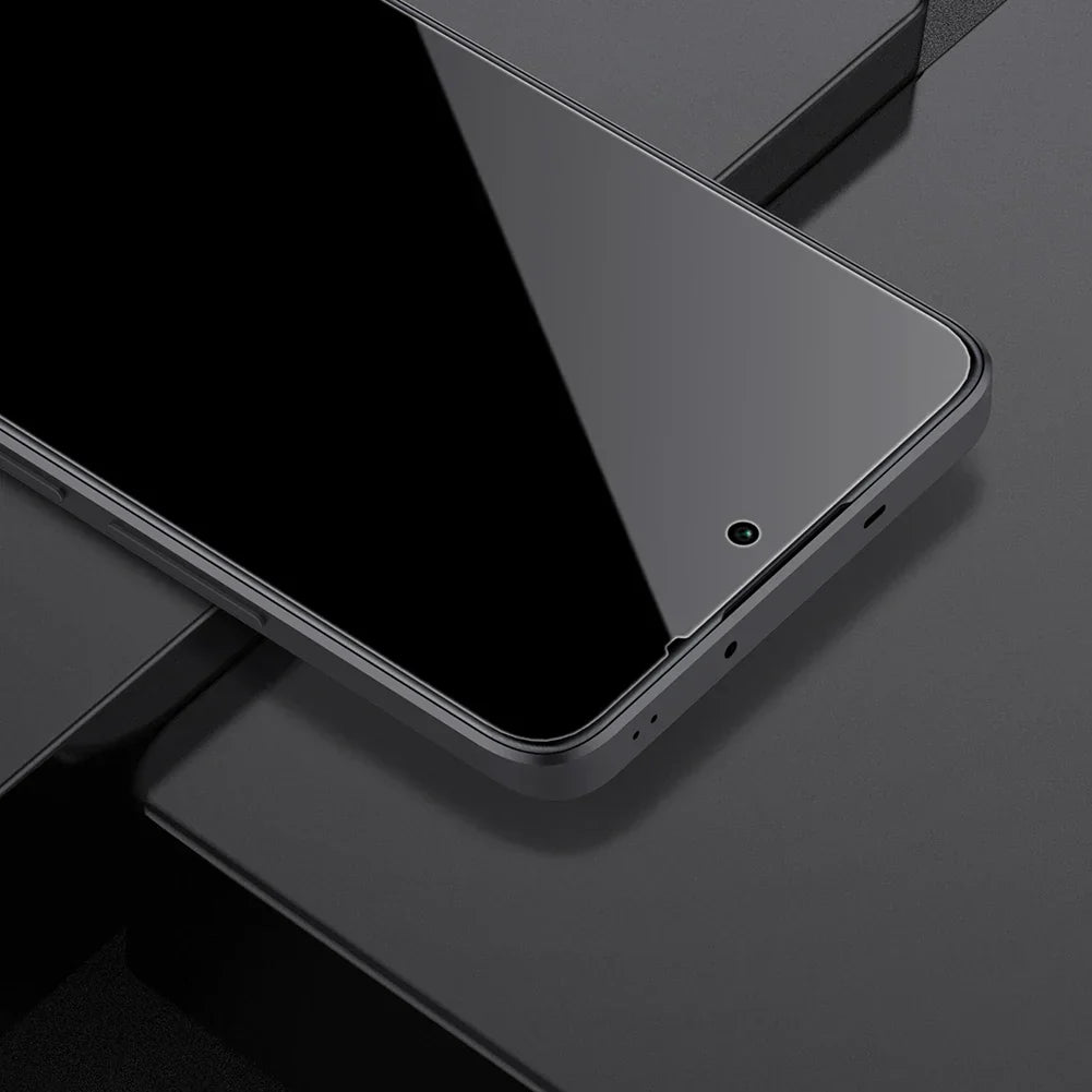 Nillkin For Xiaomi 13T Pro Tempered Glass CP+PRO