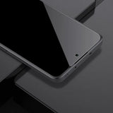 Nillkin For Xiaomi 13T Pro Tempered Glass CP+PRO