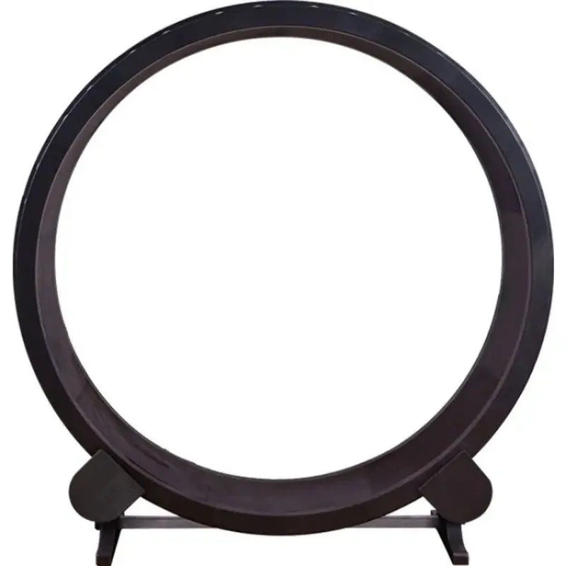 Pet Toys Exercise Wheel Cat Running Exercise Wheel