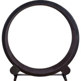 Pet Toys Exercise Wheel Cat Running Exercise Wheel