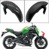 Fit For Kawasaki ER6N ER6F Ninja 650R Ninja650