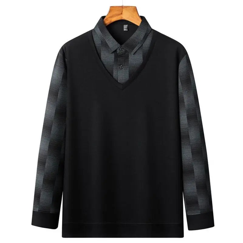 8XL 7XL 6XL 2023 New Fall High End