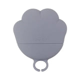 Multifunction Pet Canned Spoon Jar Opener Puppy Feeding