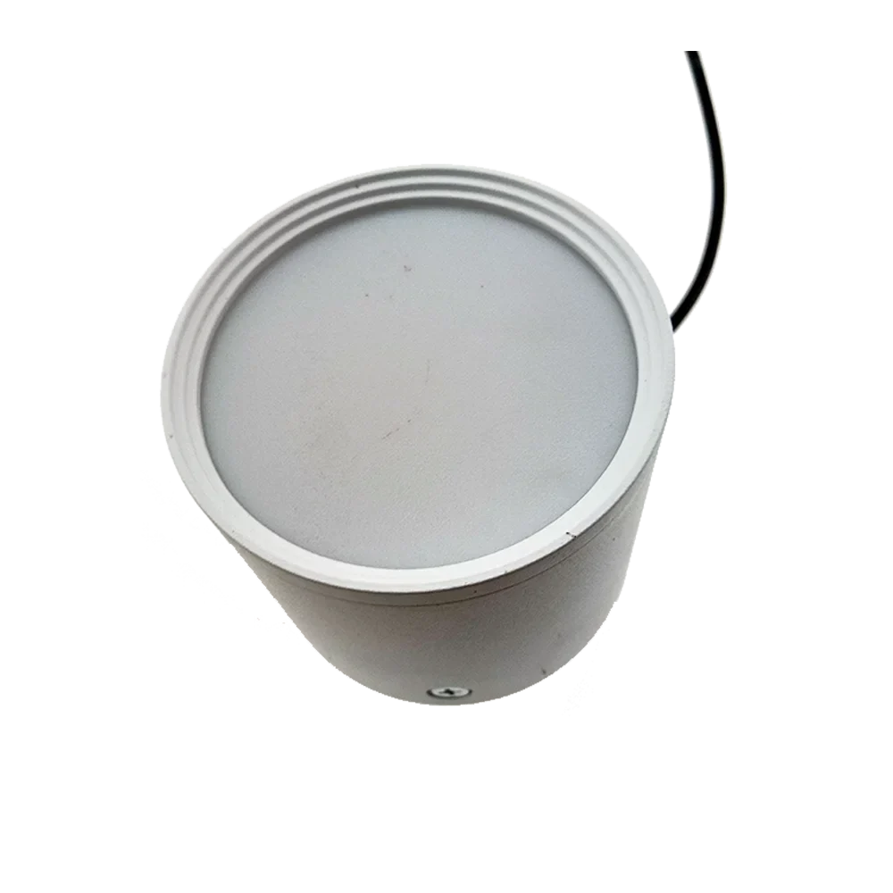 IP66 12V 24V IP65 IP67 Outdoor Waterproof Porch