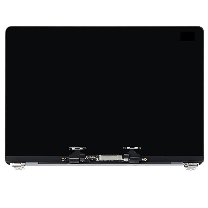 Screen Replacement Compatible With MacBook Pro Air A1706