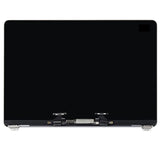Screen Replacement Compatible With MacBook Pro Air A1706