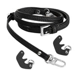 Purse Strap Versatile Stylish Adjustable Handbag Strap Shoulder