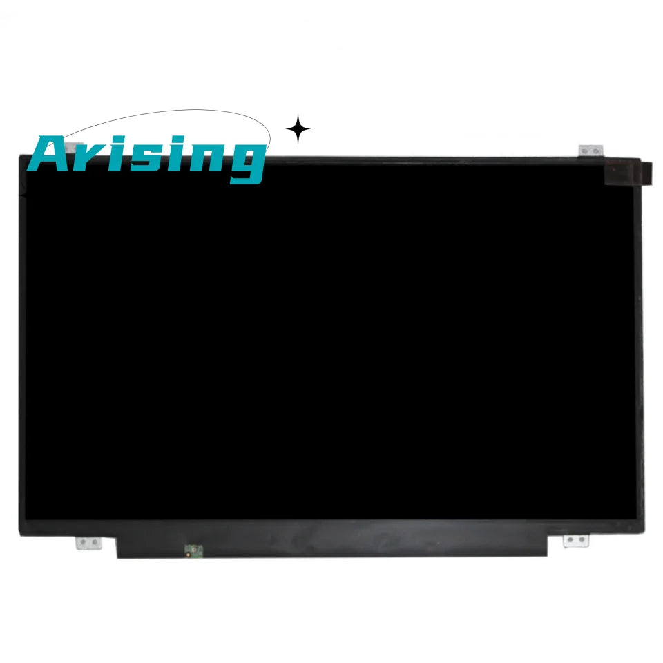 15.6-inch Laptop LCD Screen NT156FHM-N41 N31 N156HGE-EAB HB156FH1-301