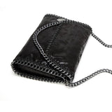 Women's Bag Handbags New Casual Chain OneShoulder Messenger