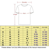 humor fashion t shirt I love Towelie T-Shirt