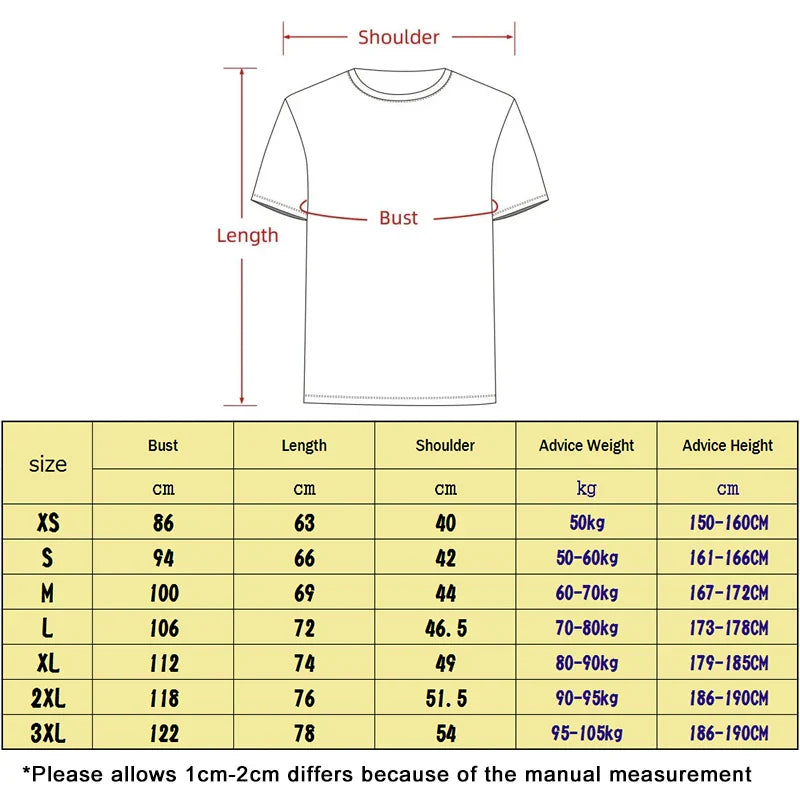 fashion mens t-shirt Topo Gigio T-Shirt boys animal