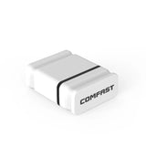 10pcs RTL8188EUS/RTL8188FTV Mini USB Wifi Adapter 150Mb Wi-Fi