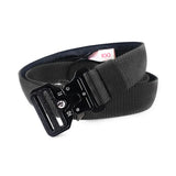 Travel Outdoors Hidden Cash Anti Theft Belt Waist