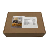Queen Bee Rearing Kit Nicot Germany Jenter Bee