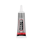 B7000T8000 Clear Glue Contact Phone Repair Adhesive Universal