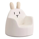 Small 6-month-5-year-old Korean Children's Cute Cartoon Small Sofa