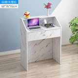 Modern Reception Desks Office Furniture Simple Bar Counter