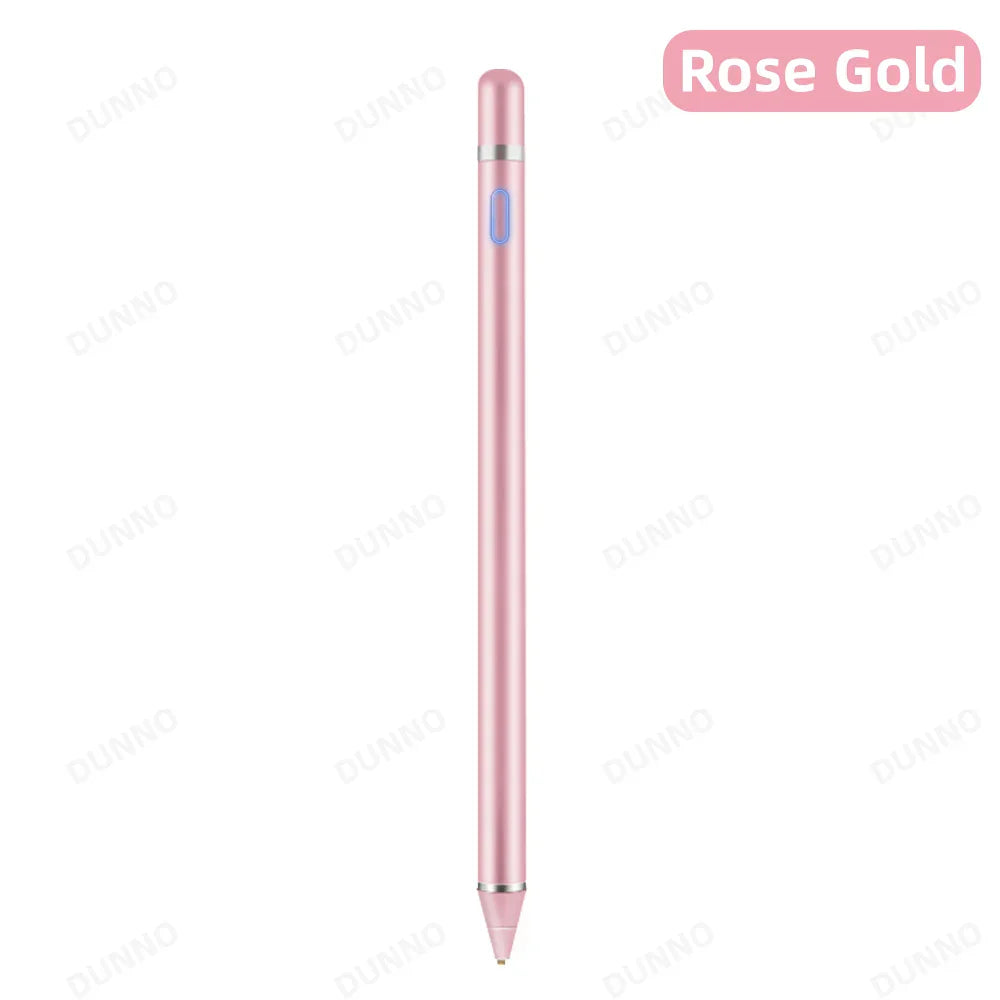 Active Universal Tablet Stylus Pen For Android Apple