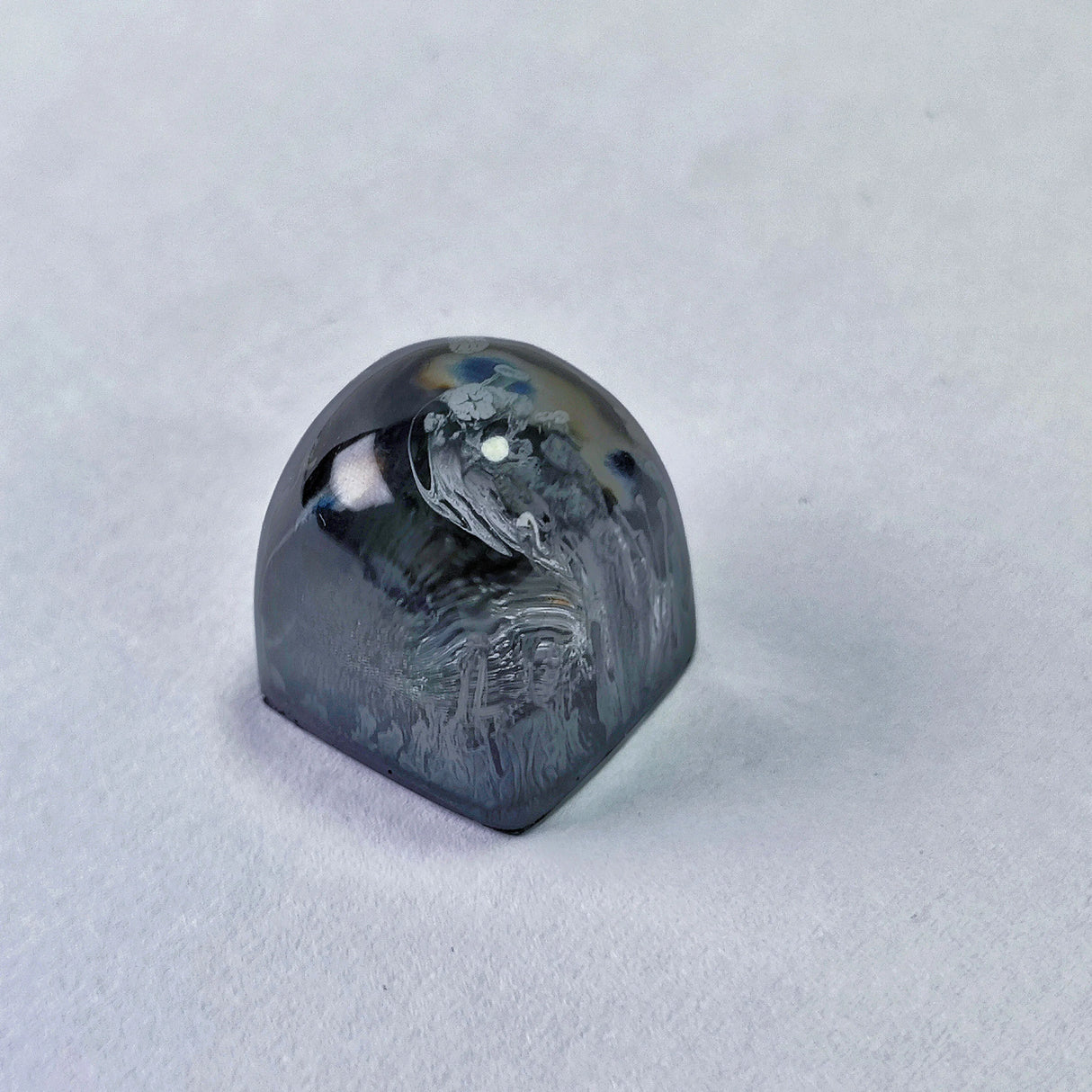 Personality Handmade Keycap For Cherry Mx Switch Gamer