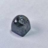 Personality Handmade Keycap For Cherry Mx Switch Gamer