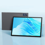 CHUWI Hi10X Pro 10.1 Inch 800*1280 IPS Screen