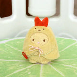 Sumikko Soft Stuffed Plush Toys Hobbies Exquisite Kawaii