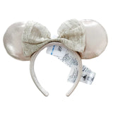 2023 Original Disney Mickey Ears Headband Princess Tinker