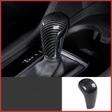 Car Interior Panel Kit Cover Decor Trim Sticker