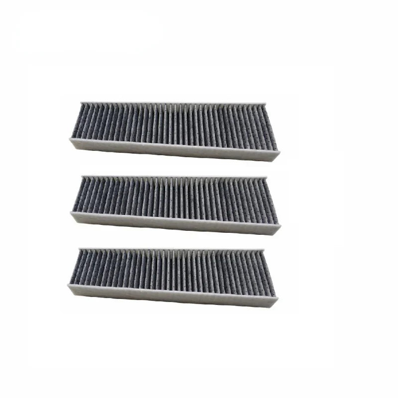 Car External Cabin Air Filter OEM 4GD819343 for