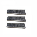 Car External Cabin Air Filter OEM 4GD819343 for