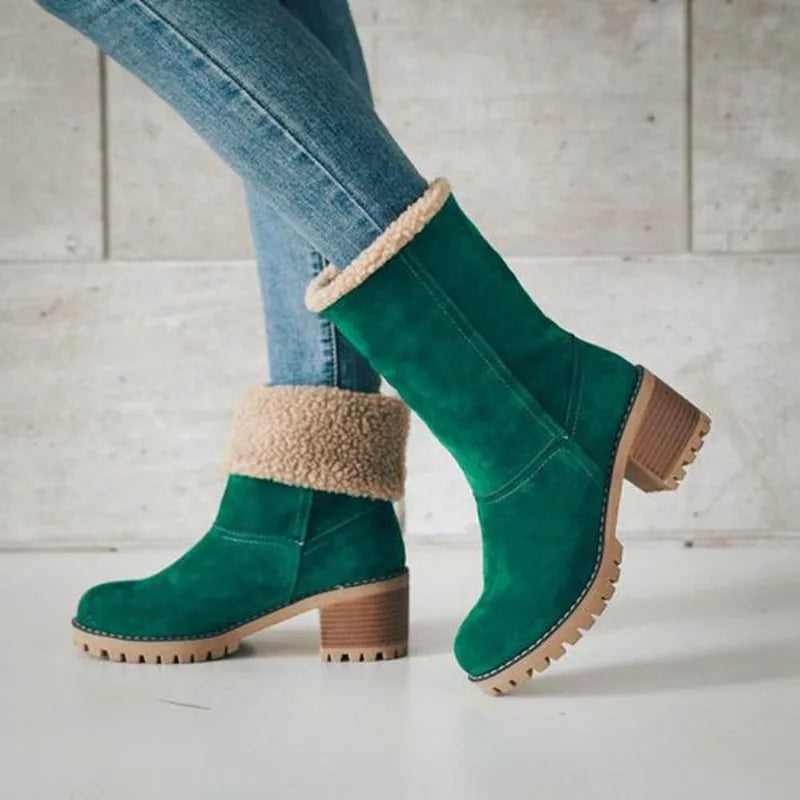 BCEBYL Autumn and Winter Fashion New Casual Comfortable