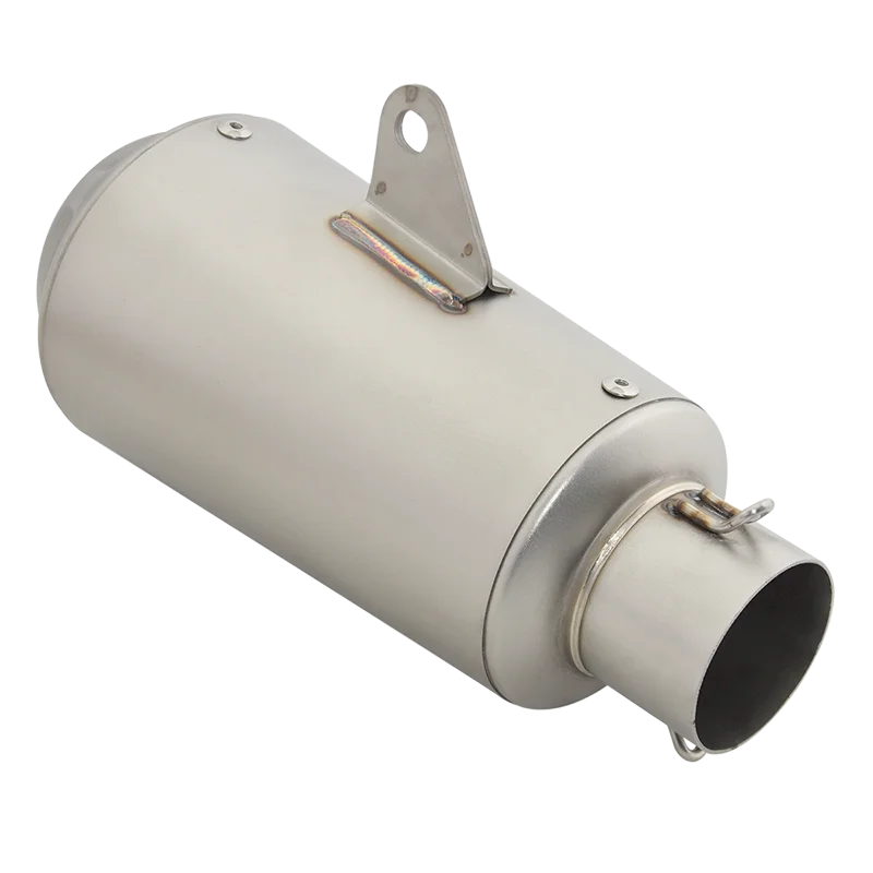 For Husqvarna SVARTPILEN VITPILEN 401 125 250 2020