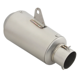 For Husqvarna SVARTPILEN VITPILEN 401 125 250 2020