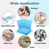 10pcs/20pcs/30pcs Tattoo Disposable Bed Sheets Spa Beauty Salon