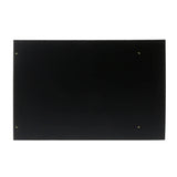 PVC Graphite Screen Protector for Wacom Digital Graphic