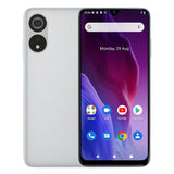 Cubot P60 Smartphone 6.517" Display Android 12 MT6765