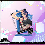 Anime Paradox Live Stand Figure Sugasano Aren Yon