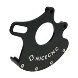NICECNC For Yamaha Raptor 700 20132023 Raptor 700R