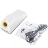 Dental wax knife heater wax knife inductor 2