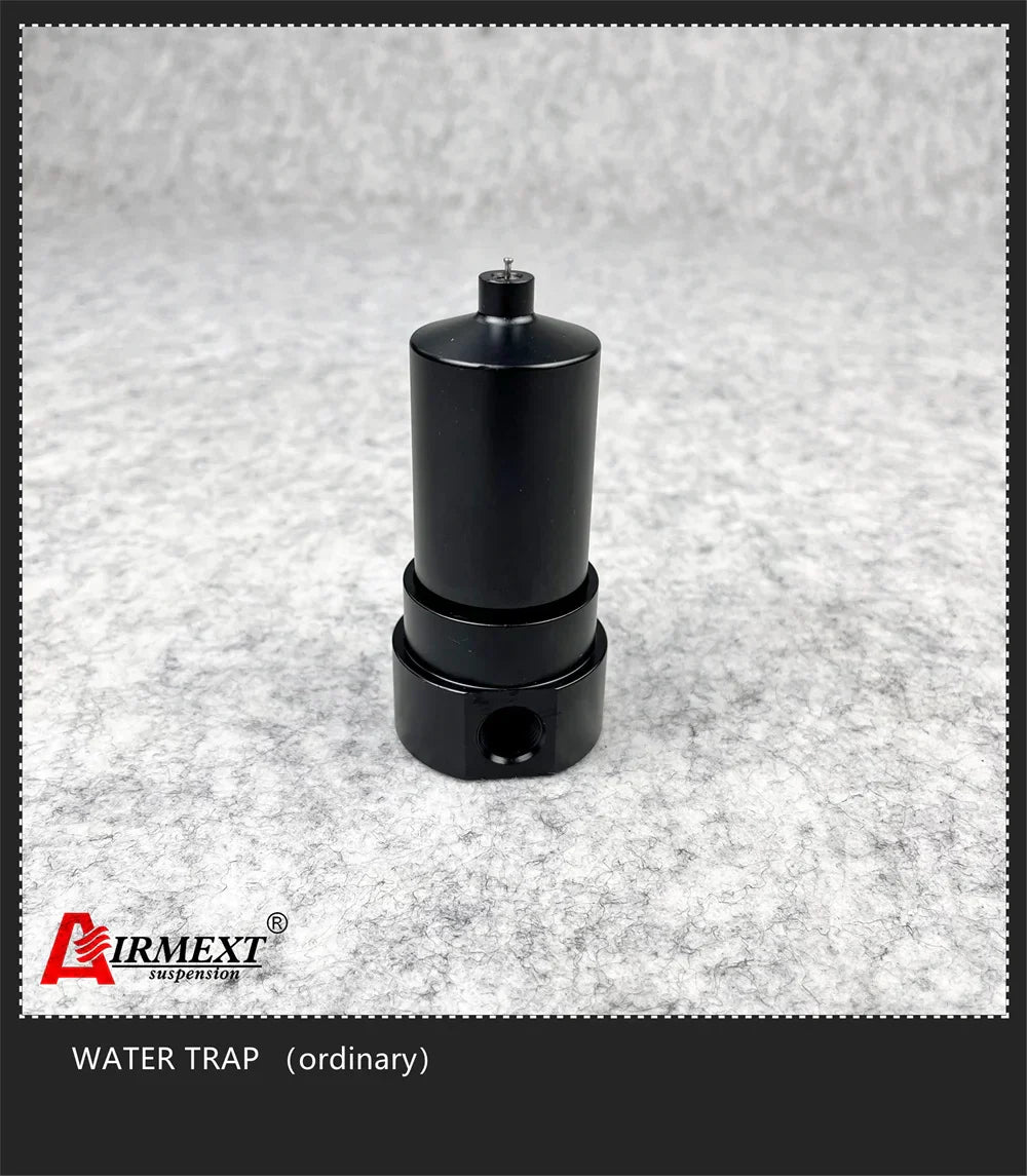 Water trap oil and Water separator Filter Penumatic