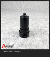 Water trap oil and Water separator Filter Penumatic