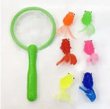 Water Spray Bath Toys Swimming Summer Play Water